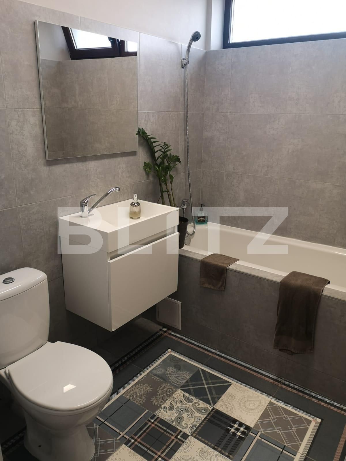 Apartament de vânzare 2 camere Nord - 66583AV | BLITZ București | Poza8