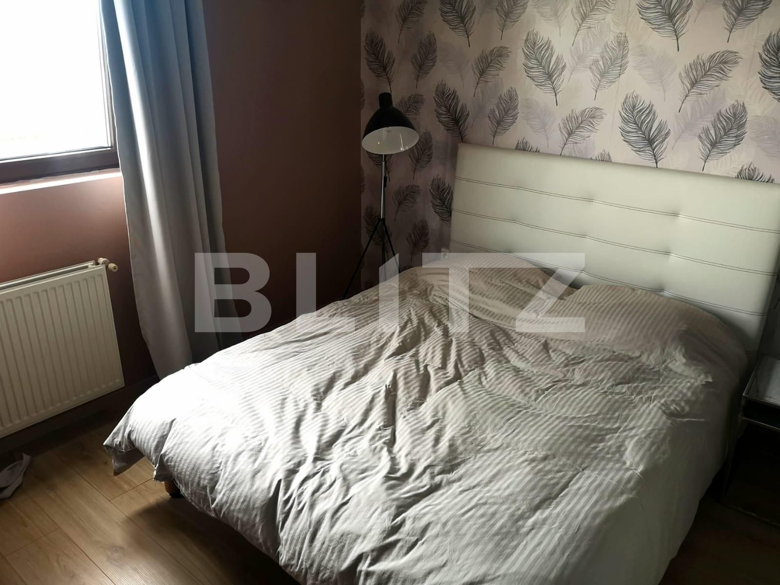 Apartament de vânzare 2 camere Nord - 66583AV | BLITZ București | Poza5