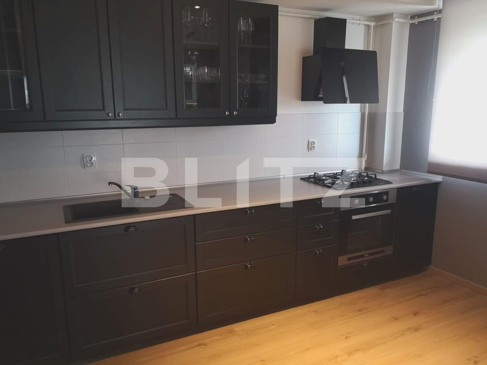 Apartament de vânzare 2 camere Nord - 66583AV | BLITZ București | Poza3