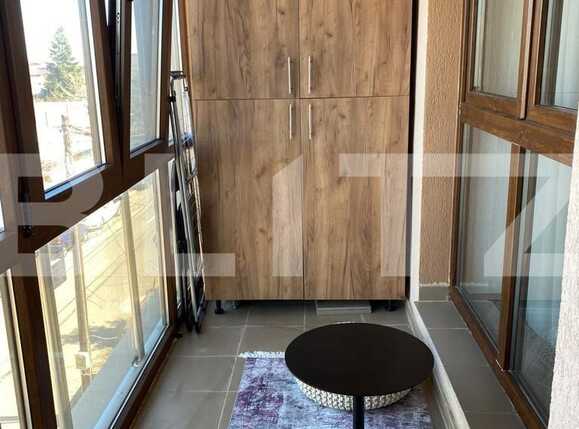 Garsonieră de vânzare Rahova - 66584AV | BLITZ București | Poza7