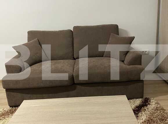 Garsonieră de vânzare Rahova - 66584AV | BLITZ București | Poza2