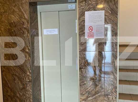 Garsonieră de vânzare Rahova - 66584AV | BLITZ București | Poza4