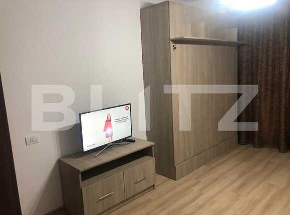 Garsonieră de vânzare Rahova - 66584AV | BLITZ București | Poza1