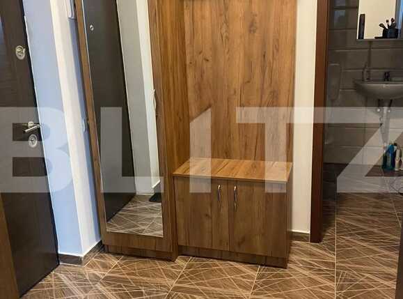 Garsonieră de vânzare Rahova - 66584AV | BLITZ București | Poza5