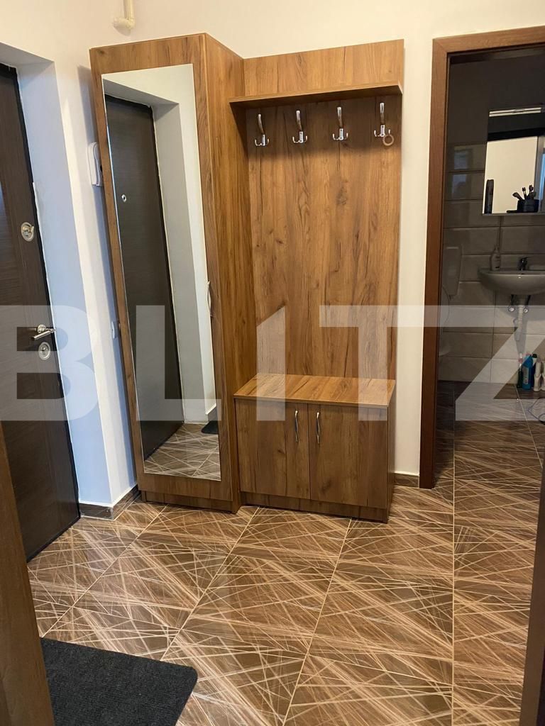 Garsonieră de vânzare Rahova - 66584AV | BLITZ București | Poza5