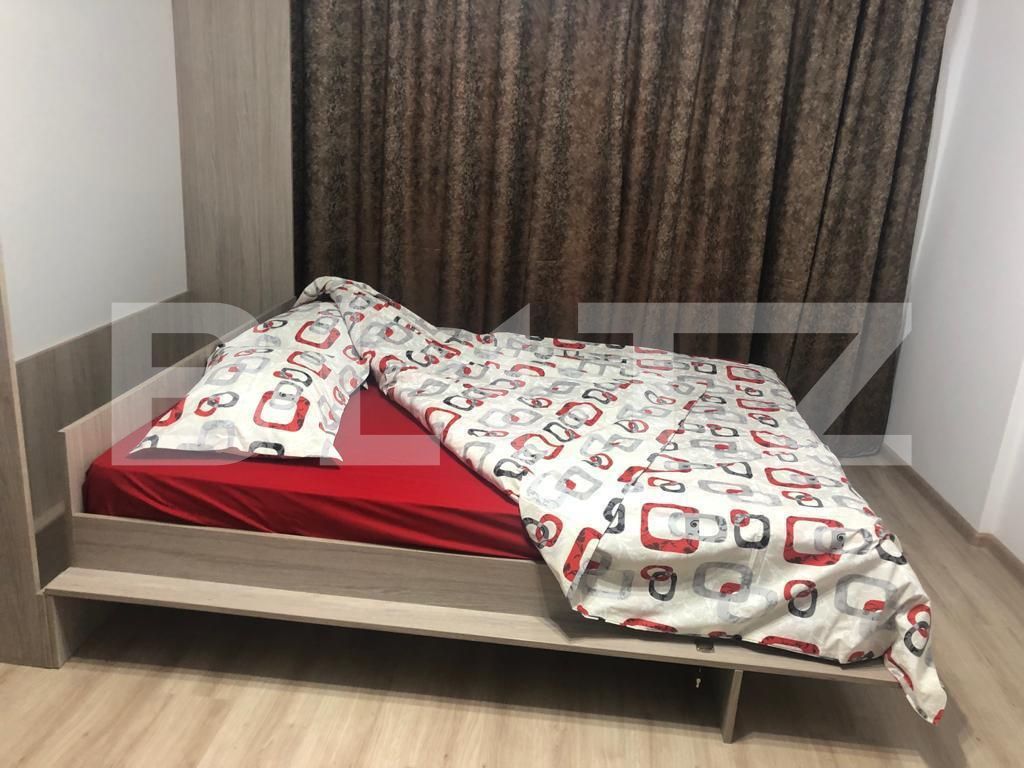 Garsonieră de vânzare Rahova - 66584AV | BLITZ București | Poza6