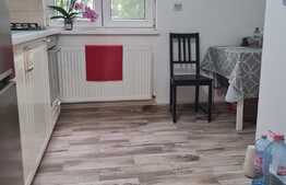 Apartament 3 camere, 66 mp, etaj intermediar, Berceni