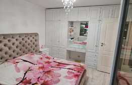 Apartament 3 camere, 66 mp, etaj intermediar, Berceni