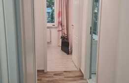 Apartament 3 camere, 66 mp, etaj intermediar, Berceni