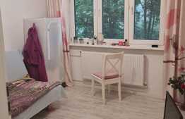 Apartament 3 camere, 66 mp, etaj intermediar, Berceni