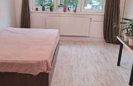 Apartament 3 camere, 66 mp, etaj intermediar, Berceni