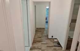 Apartament 3 camere, 66 mp, etaj intermediar, Berceni