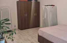 Apartament 3 camere, 66 mp, etaj intermediar, Berceni