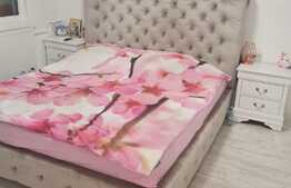 Apartament 3 camere, 66 mp, etaj intermediar, Berceni