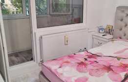 Apartament 3 camere, 66 mp, etaj intermediar, Berceni