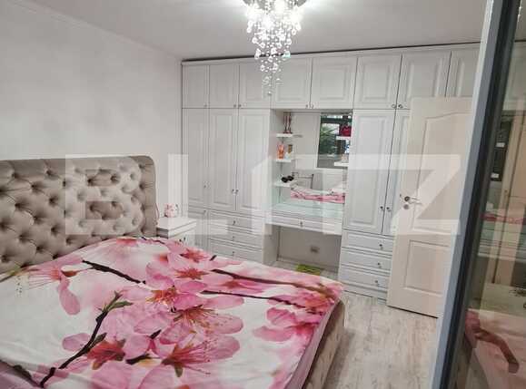 Apartament de vânzare 3 camere Berceni - 66613AV | BLITZ București | Poza6