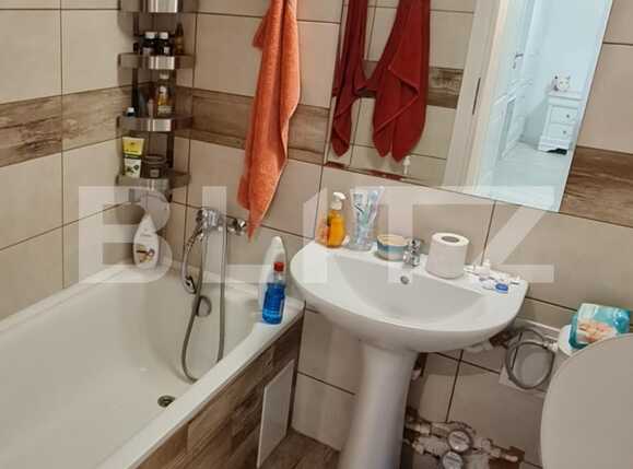 Apartament de vânzare 3 camere Berceni - 66613AV | BLITZ București | Poza10