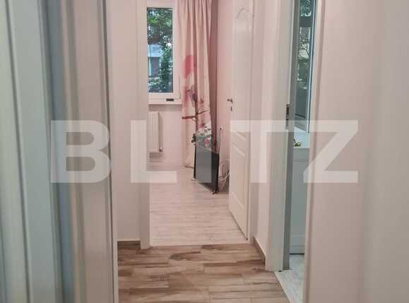 Apartament de vânzare 3 camere Berceni - 66613AV | BLITZ București | Poza3