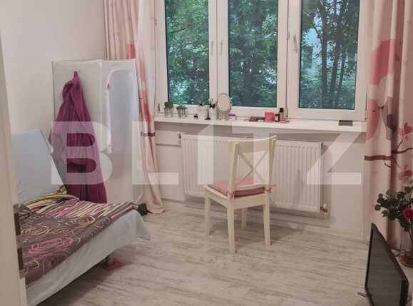 Apartament de vânzare 3 camere Berceni - 66613AV | BLITZ București | Poza4