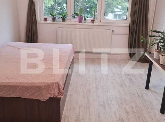 Apartament de vânzare 3 camere Berceni - 66613AV | BLITZ București | Poza7