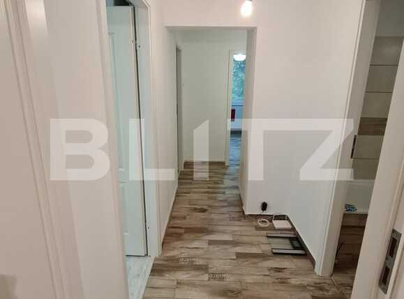 Apartament de vânzare 3 camere Berceni - 66613AV | BLITZ București | Poza8
