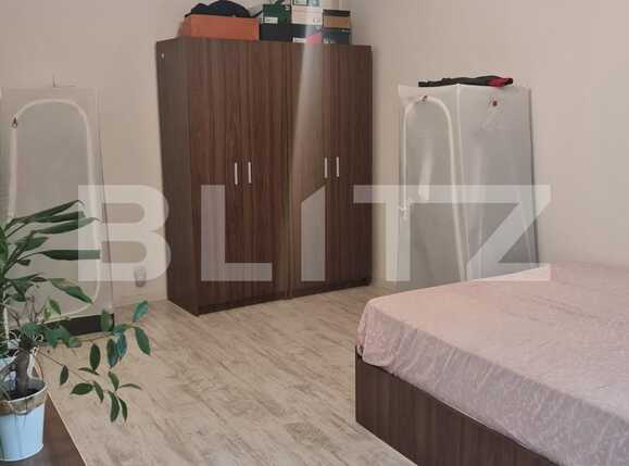 Apartament de vânzare 3 camere Berceni - 66613AV | BLITZ București | Poza9