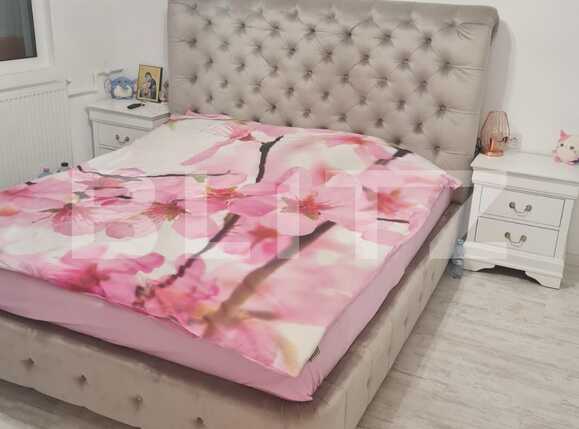 Apartament de vânzare 3 camere Berceni - 66613AV | BLITZ București | Poza2