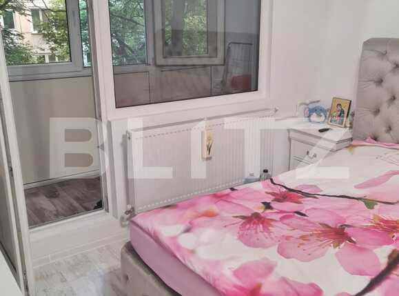 Apartament de vânzare 3 camere Berceni - 66613AV | BLITZ București | Poza5