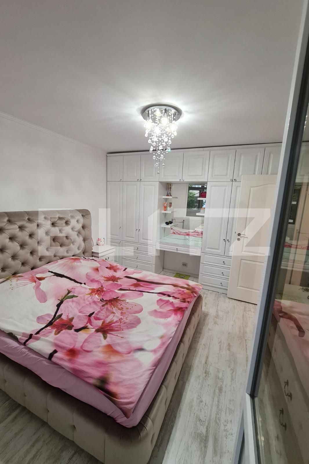 Apartament de vânzare 3 camere Berceni - 66613AV | BLITZ București | Poza6
