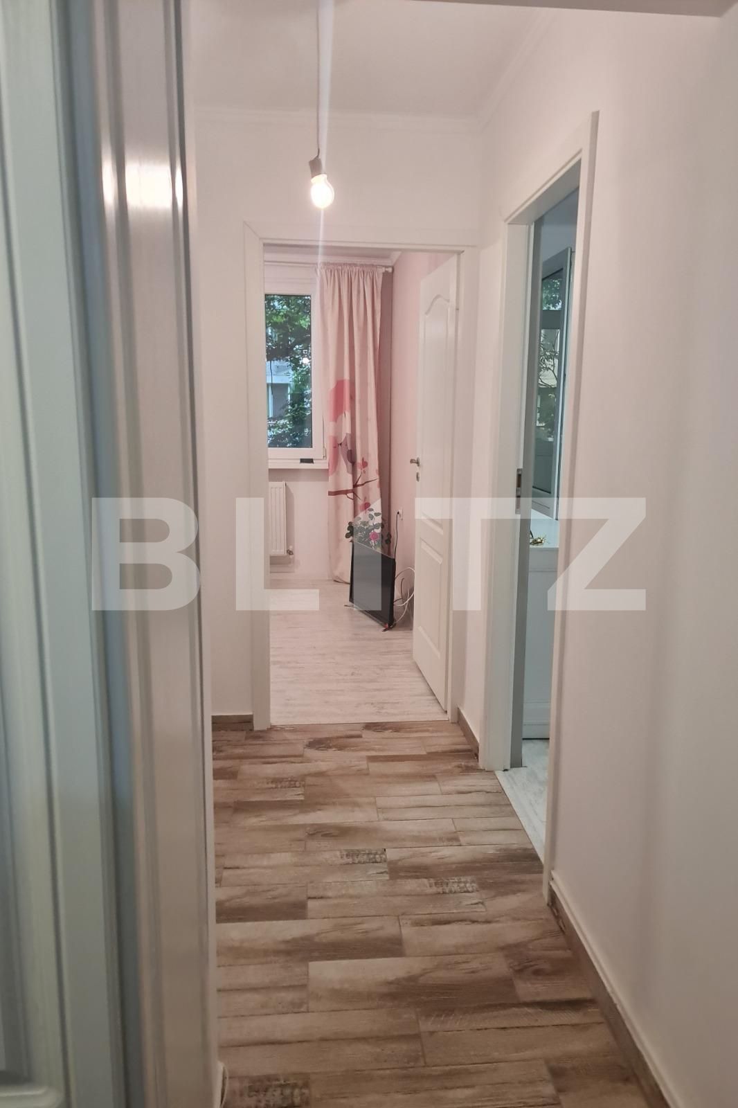 Apartament de vânzare 3 camere Berceni - 66613AV | BLITZ București | Poza3