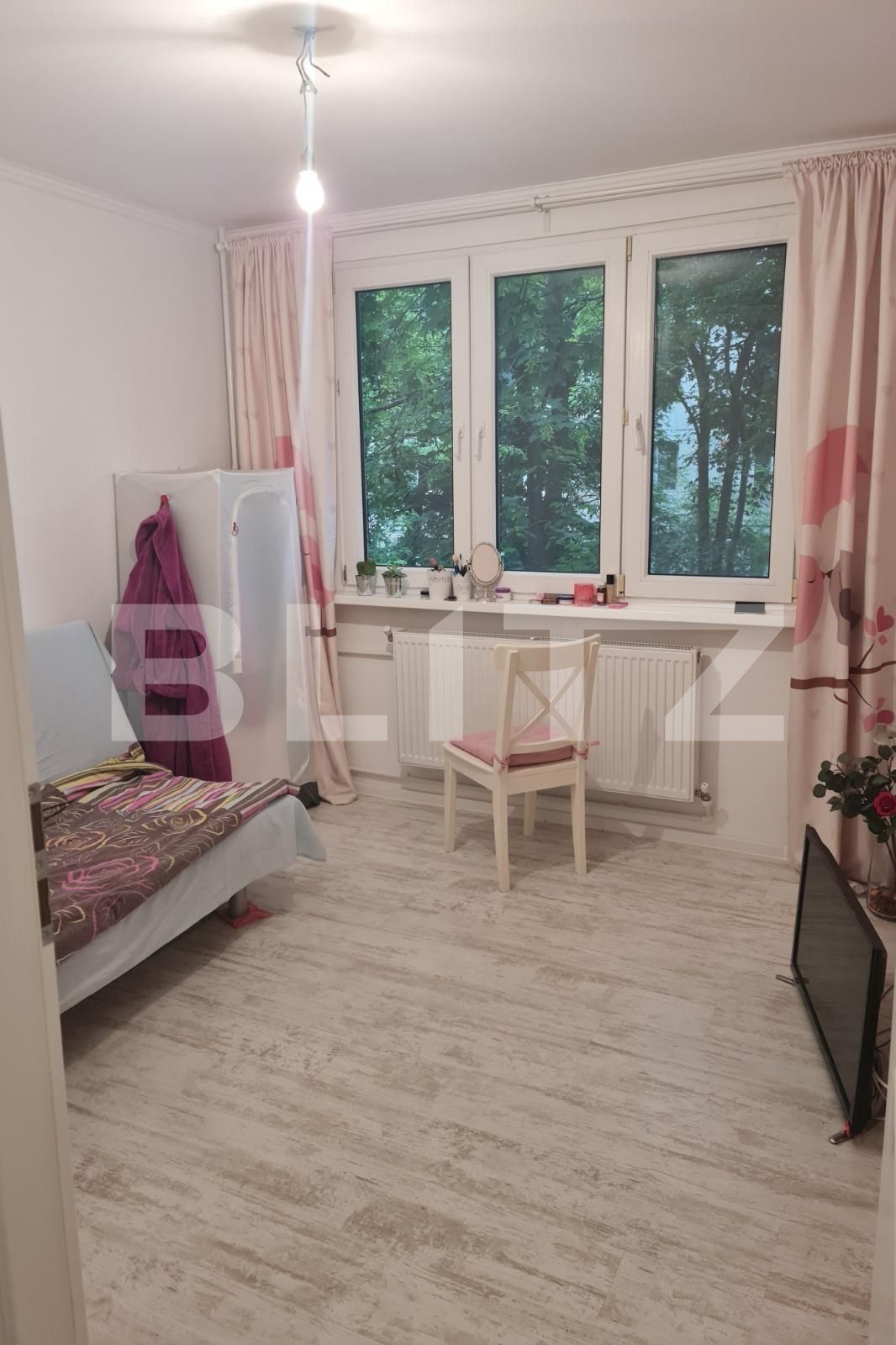 Apartament de vânzare 3 camere Berceni - 66613AV | BLITZ București | Poza4