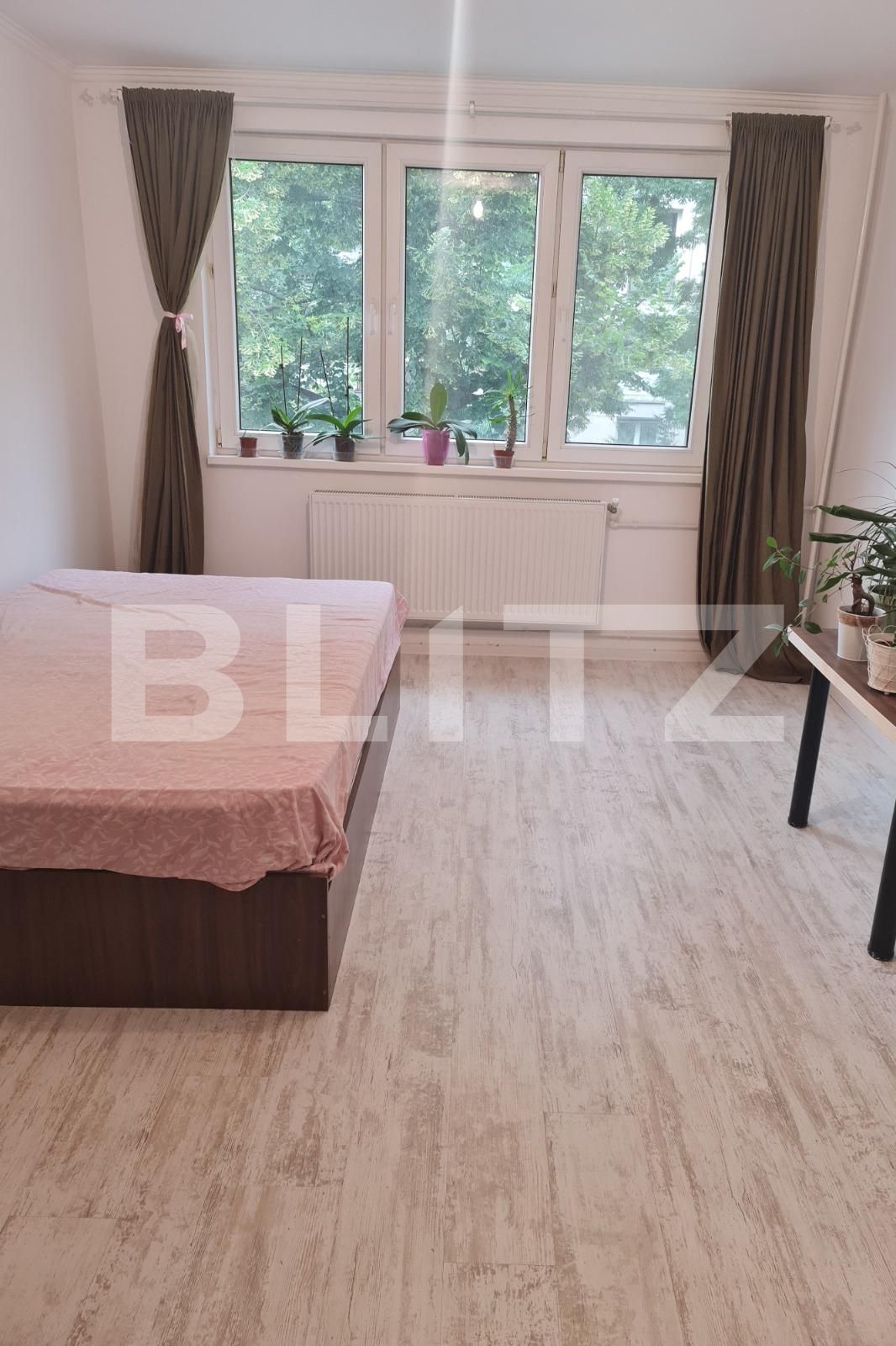 Apartament de vânzare 3 camere Berceni - 66613AV | BLITZ București | Poza7
