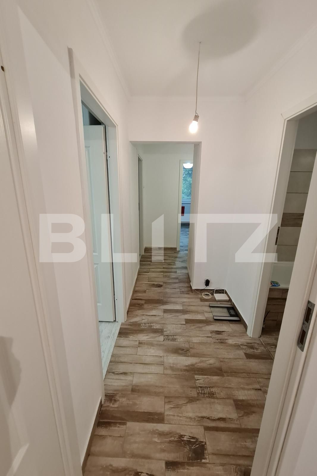 Apartament de vânzare 3 camere Berceni - 66613AV | BLITZ București | Poza8