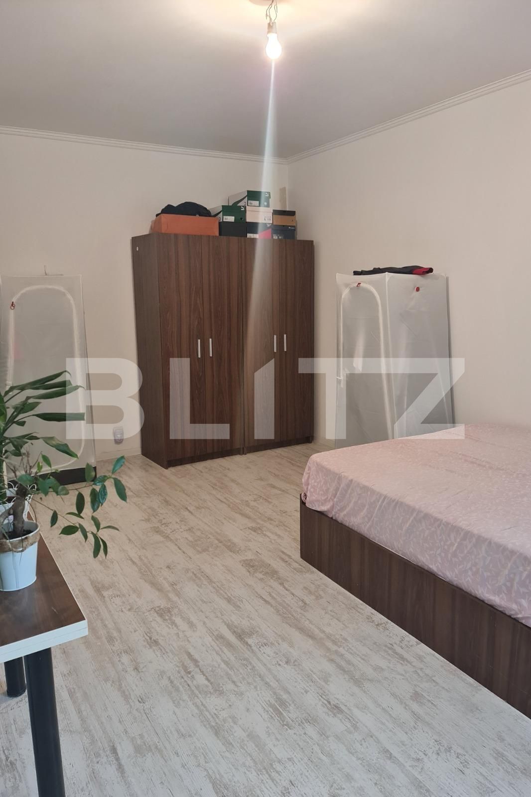 Apartament de vânzare 3 camere Berceni - 66613AV | BLITZ București | Poza9