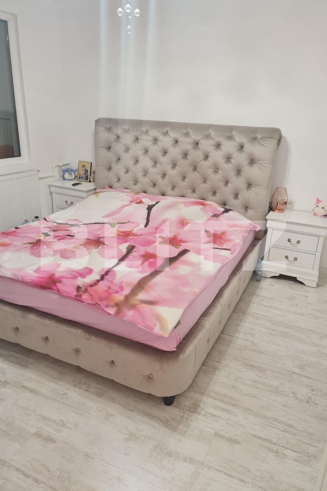 Apartament de vânzare 3 camere Berceni - 66613AV | BLITZ București | Poza2