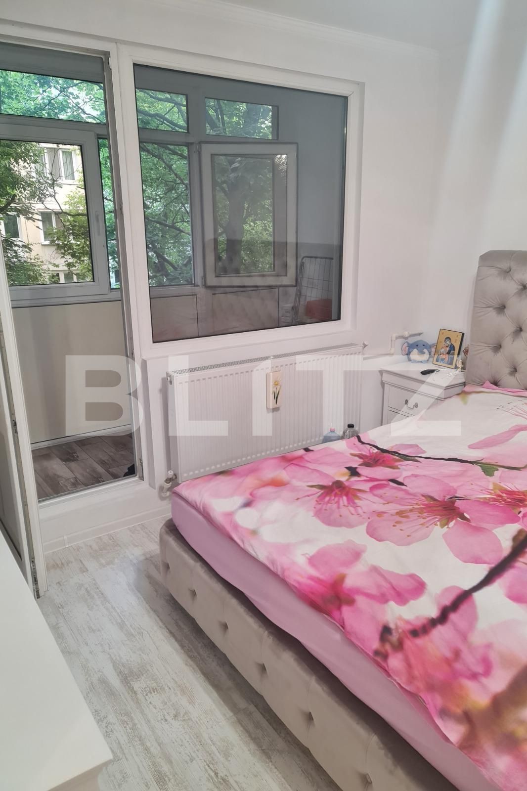Apartament de vânzare 3 camere Berceni - 66613AV | BLITZ București | Poza5