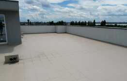 Apartament luminos doua camere, 68 mp utili, imobil nou!