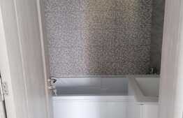 Apartament luminos doua camere, 68 mp utili, imobil nou!