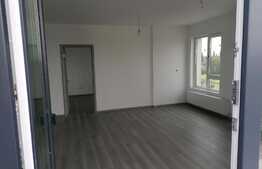 Apartament luminos doua camere, 68 mp utili, imobil nou!