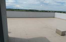 Apartament luminos doua camere, 68 mp utili, imobil nou!