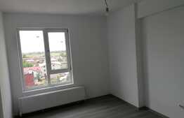 Apartament luminos doua camere, 68 mp utili, imobil nou!