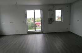 Apartament luminos doua camere, 68 mp utili, imobil nou!