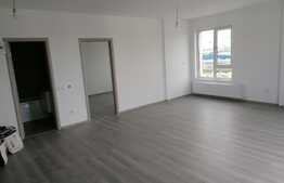 Apartament luminos doua camere, 68 mp utili, imobil nou!