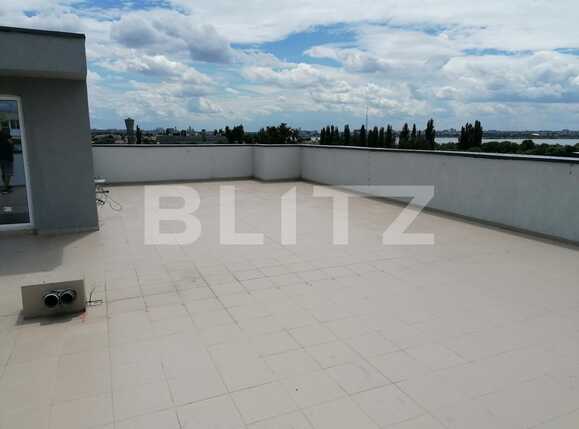 Apartament de vânzare 2 camere Giulesti - 66634AV | BLITZ București | Poza9