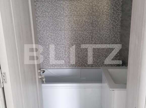 Apartament de vânzare 2 camere Giulesti - 66634AV | BLITZ București | Poza5