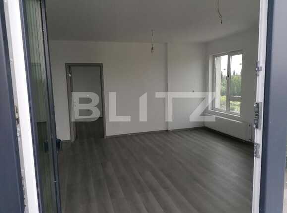 Apartament de vânzare 2 camere Giulesti - 66634AV | BLITZ București | Poza4
