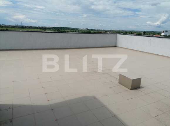 Apartament de vânzare 2 camere Giulesti - 66634AV | BLITZ București | Poza10