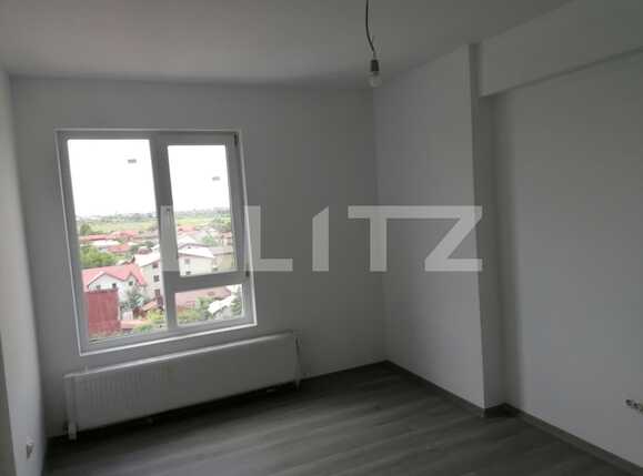 Apartament de vânzare 2 camere Giulesti - 66634AV | BLITZ București | Poza3