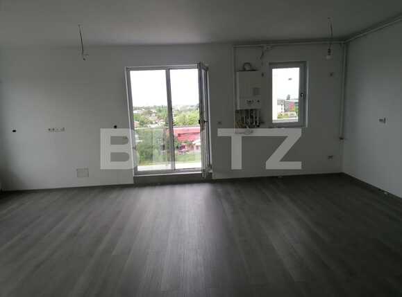 Apartament de vânzare 2 camere Giulesti - 66634AV | BLITZ București | Poza2