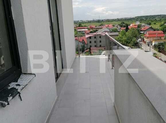 Apartament de vânzare 2 camere Giulesti - 66634AV | BLITZ București | Poza7